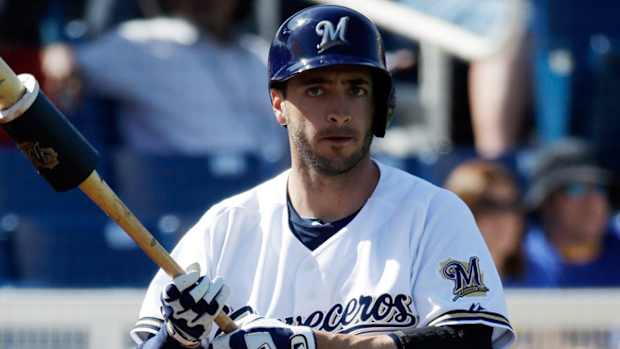 si/dam/assets/140314131357-ryanbraun-031414-single-image-cut.jpg